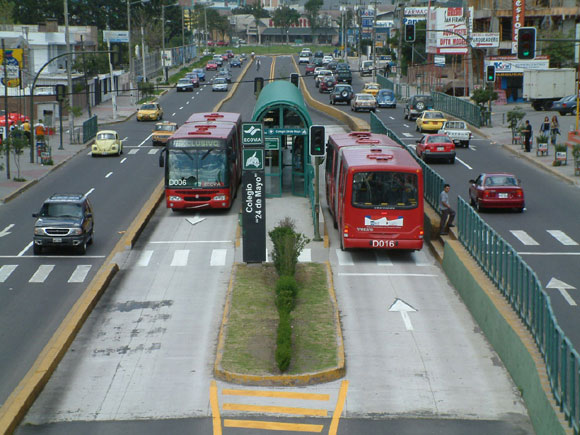 brt