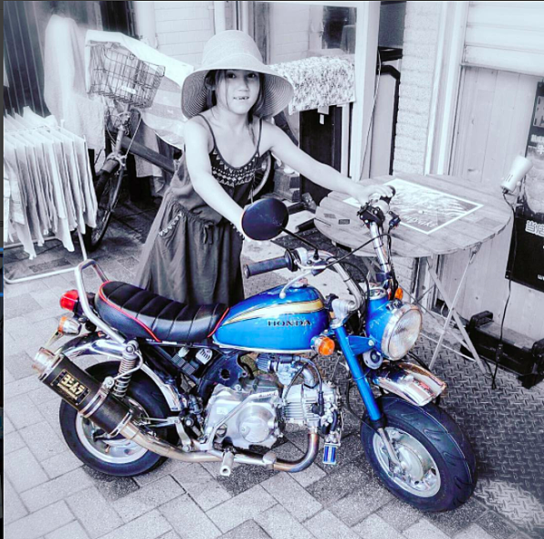 機車考照流程新制-18歲考機車駕照 機車考照流程新制-18歲考機車駕照