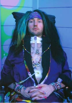 Jason-Becker-2