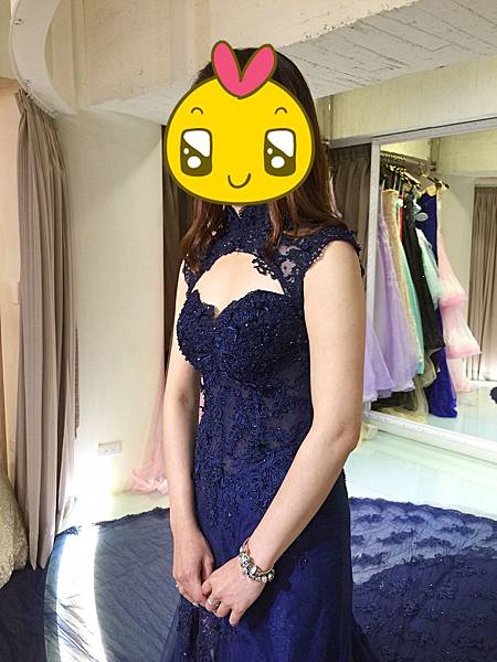 手工婚紗推薦 手工婚紗推薦