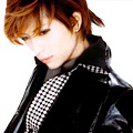 gackt-02.jpg