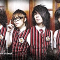 abingdon boys school