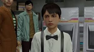 人中之龍 堂島大吾刺青 Jpeg Aleonayagami的相簿 痞客邦 人中之龍 堂島大吾刺青 Jpeg Aleonayagami的相簿 痞客邦