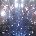 Gackt - Jesus [Music Station - 21 Nov 2008].ts0266.jpg