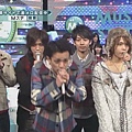 Music Station 081121 (1024x576 Xvid)[(002962)14-55-37].JPG