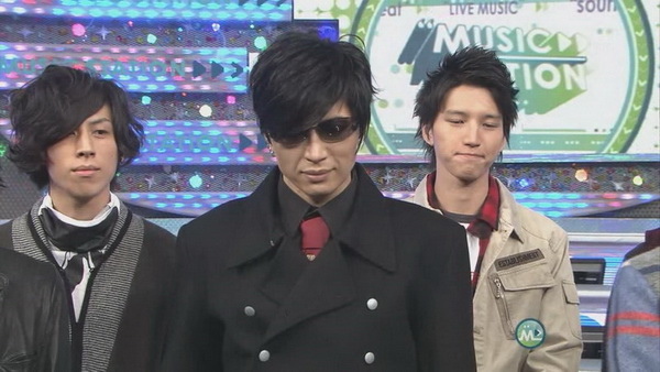 Music Station 081121 (1024x576 Xvid)[(003607)14-55-58].JPG