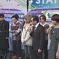 Music Station 081121 (1024x576 Xvid)[(003905)14-56-08].JPG