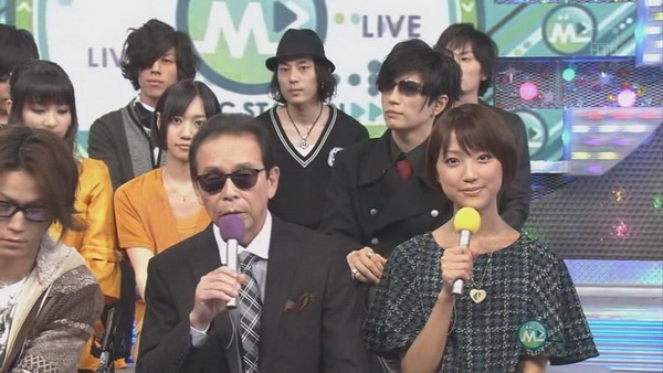 Music Station 081121 (1024x576 Xvid)[(020497)14-20-26]_調整大小.JPG