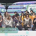 Music Station 081121 (1024x576 Xvid)[(021560)14-21-04]_調整大小.JPG