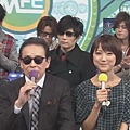 Music Station 081121 (1024x576 Xvid)[(039917)14-27-16]_調整大小.JPG