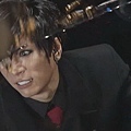 Music Station 081121 (1024x576 Xvid)[(063886)14-35-30]_調整大小.JPG