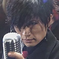 Music Station 081121 (1024x576 Xvid)[(067011)14-37-13]_調整大小.JPG