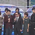 Music Station 081121 (1024x576 Xvid)[(081800)14-38-08]_調整大小.JPG