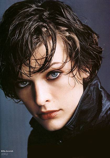 millajovovich_13