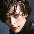 millajovovich_13