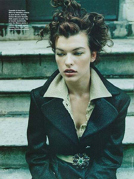 millajovovich_32