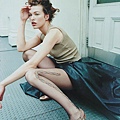 millajovovich_34