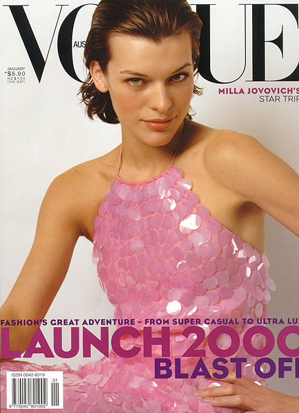 millajovovich_84