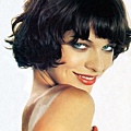 millajovovich_114