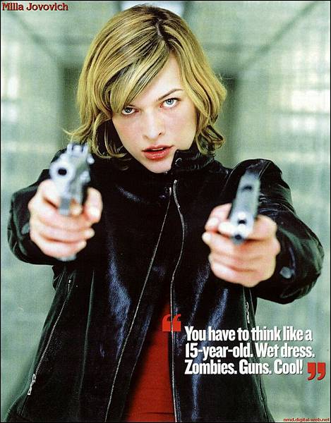 millajovovich_214