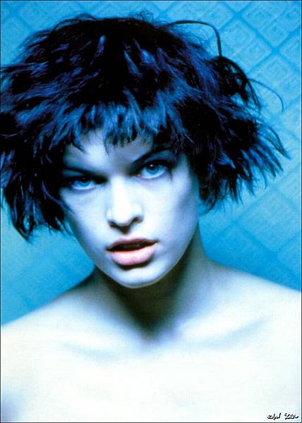 millajovovich_238