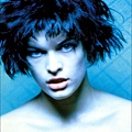 millajovovich_238