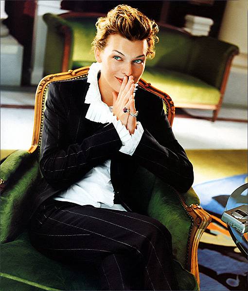 millajovovich_12657