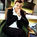 millajovovich_12657