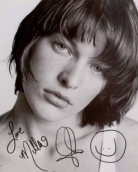 millajovovich_12697