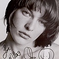 millajovovich_12697