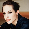 angelinajolie_10171