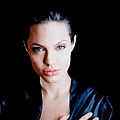 angelinajolie_10336