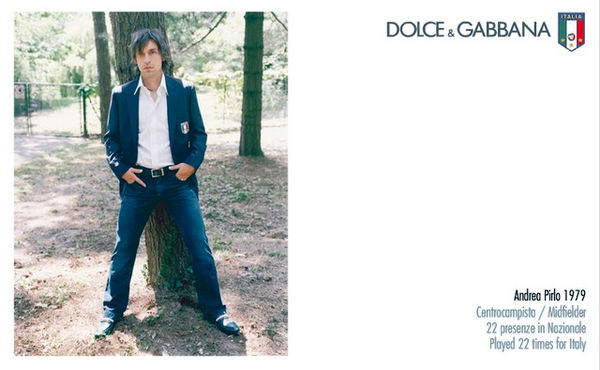 D&G