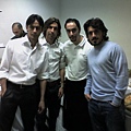 Andy-Inzaghi-Pirlo_e_Gattuso