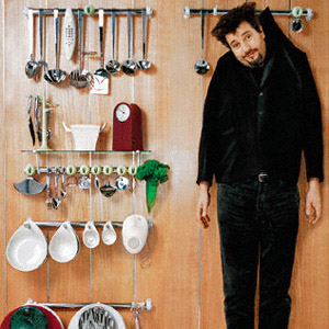 philippe_starck3.jpg