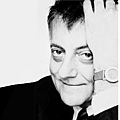 Aldo-Rossi.jpg