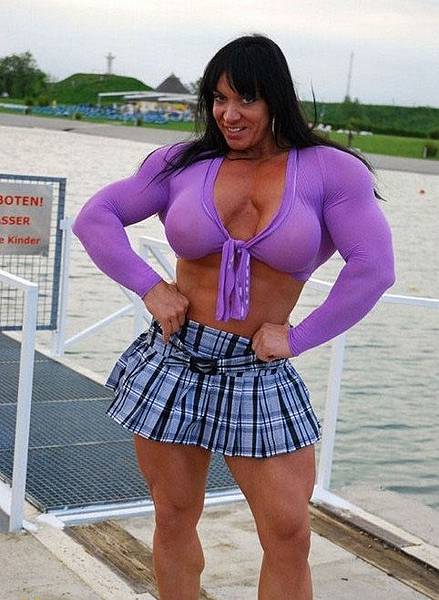 femme_muscle_hormone_1