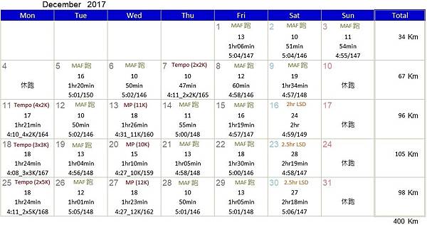 2017_Dec.jpg 2017_Dec.jpg