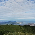 6.面天山景2.jpg