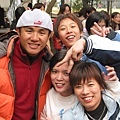 20050101puxing_019