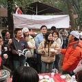 20050101puxing_025