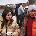 20050101puxing_027