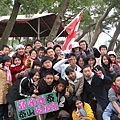 20050101puxing_034