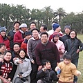 20050101puxing_072