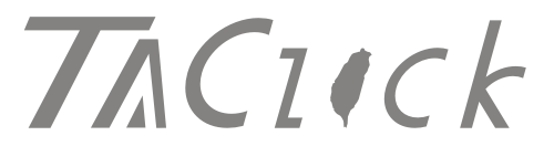 Taclick Logo 設計稿-2