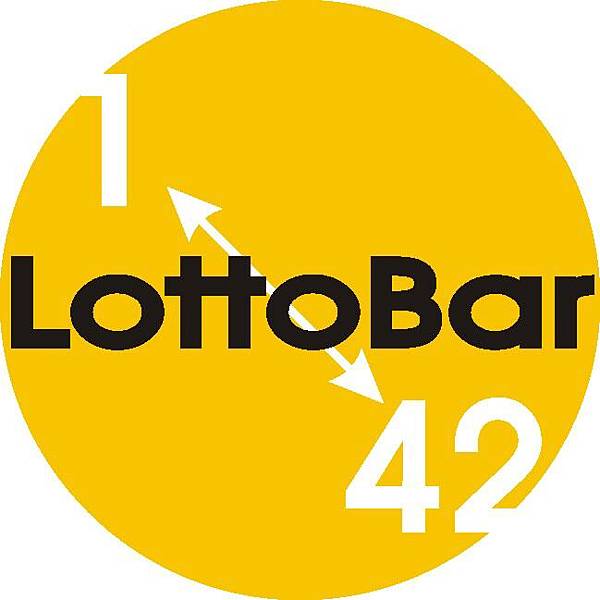 lottobarLogo.jpg