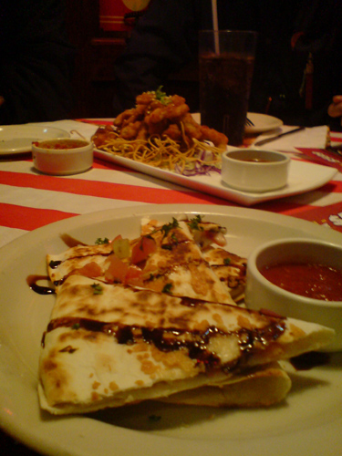 20070210商數聚會@Friday's-03