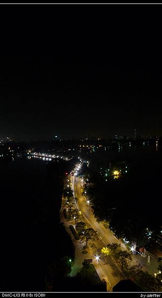 河內-西湖夜景-1.jpg