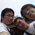 20070804商數學會鹿港一日遊-02.JPG