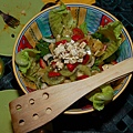 09.地中海蔬果沙拉.jpg
